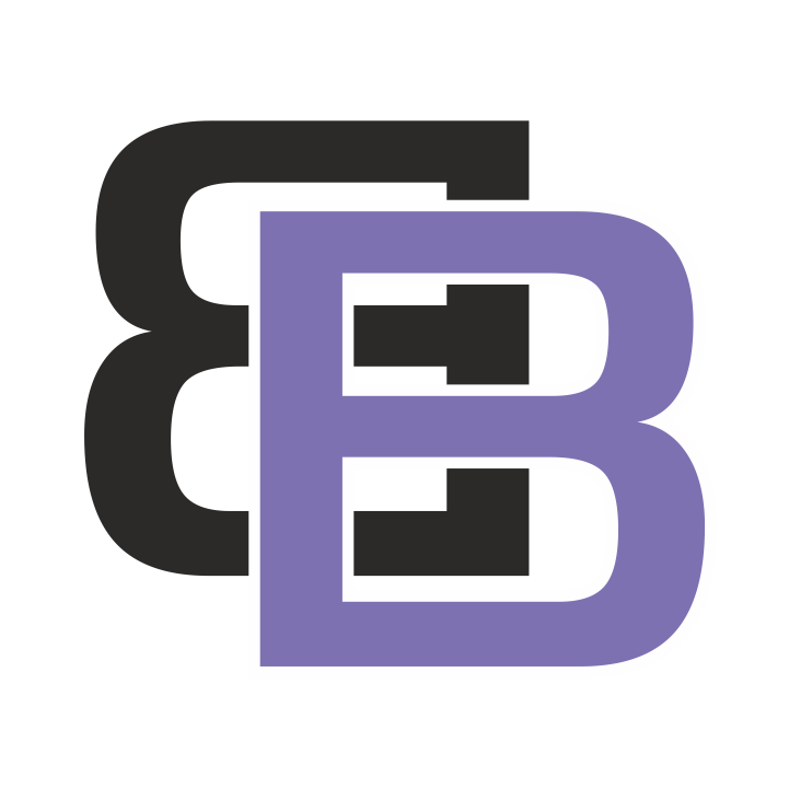 MSB logo